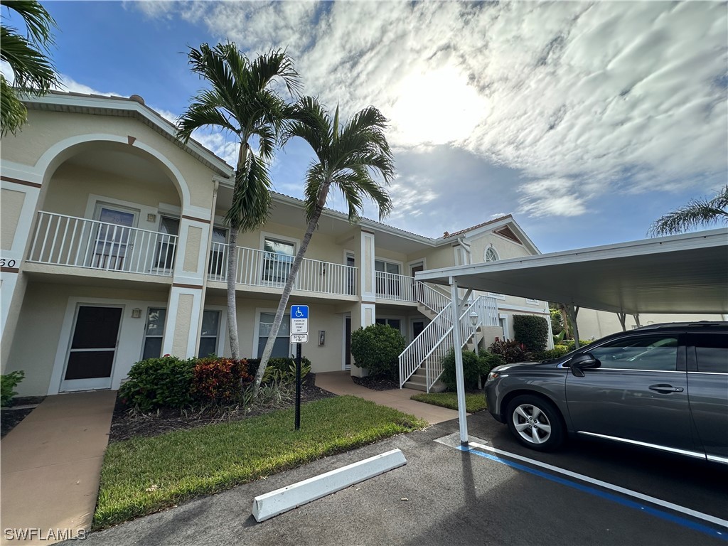 28760 Bermuda Bay Way #105 Bonita Springs FL 34134 223082349 image1