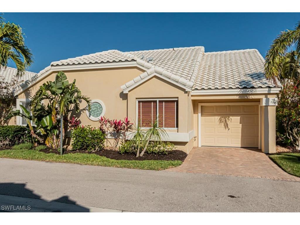 28761 Carmel Way Bonita Springs FL 34134 223011231 image1
