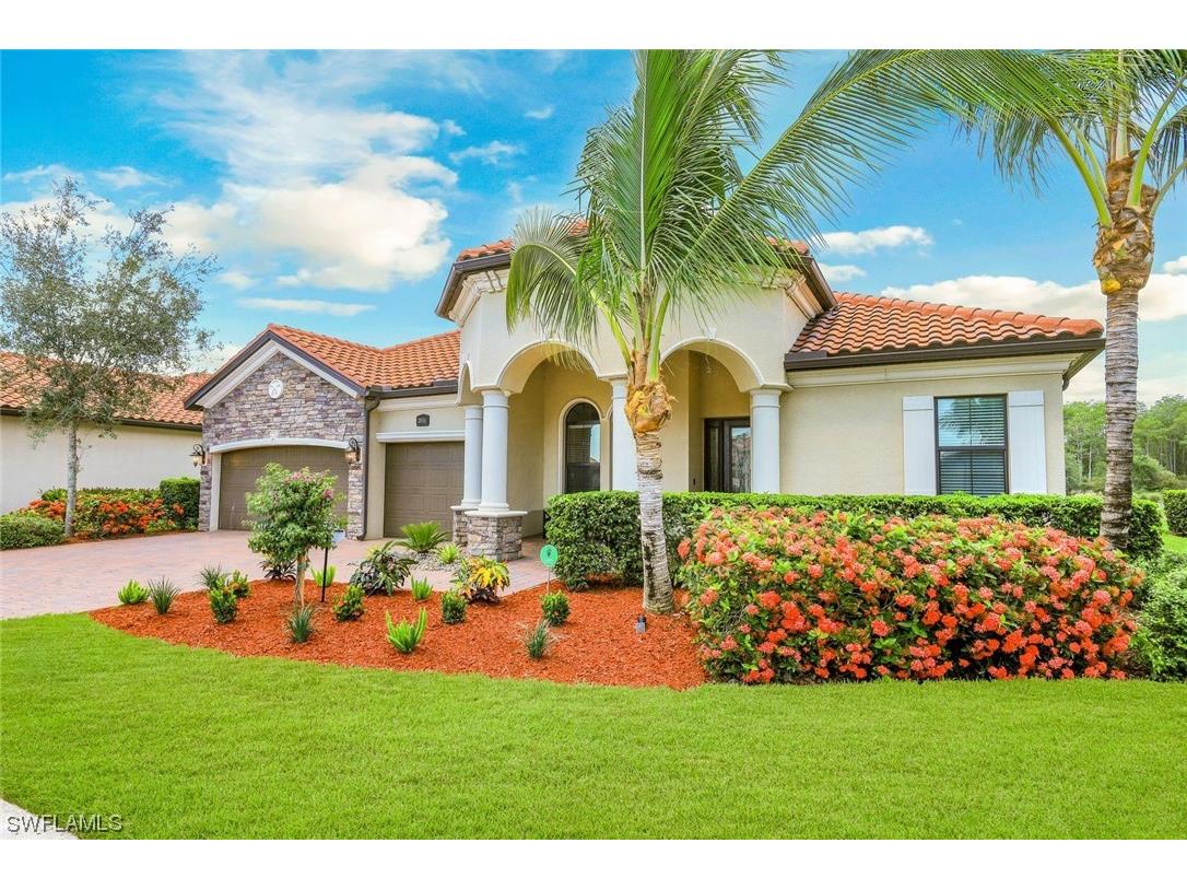 28761 Cavan Court Bonita Springs FL 34135 223049726 image1