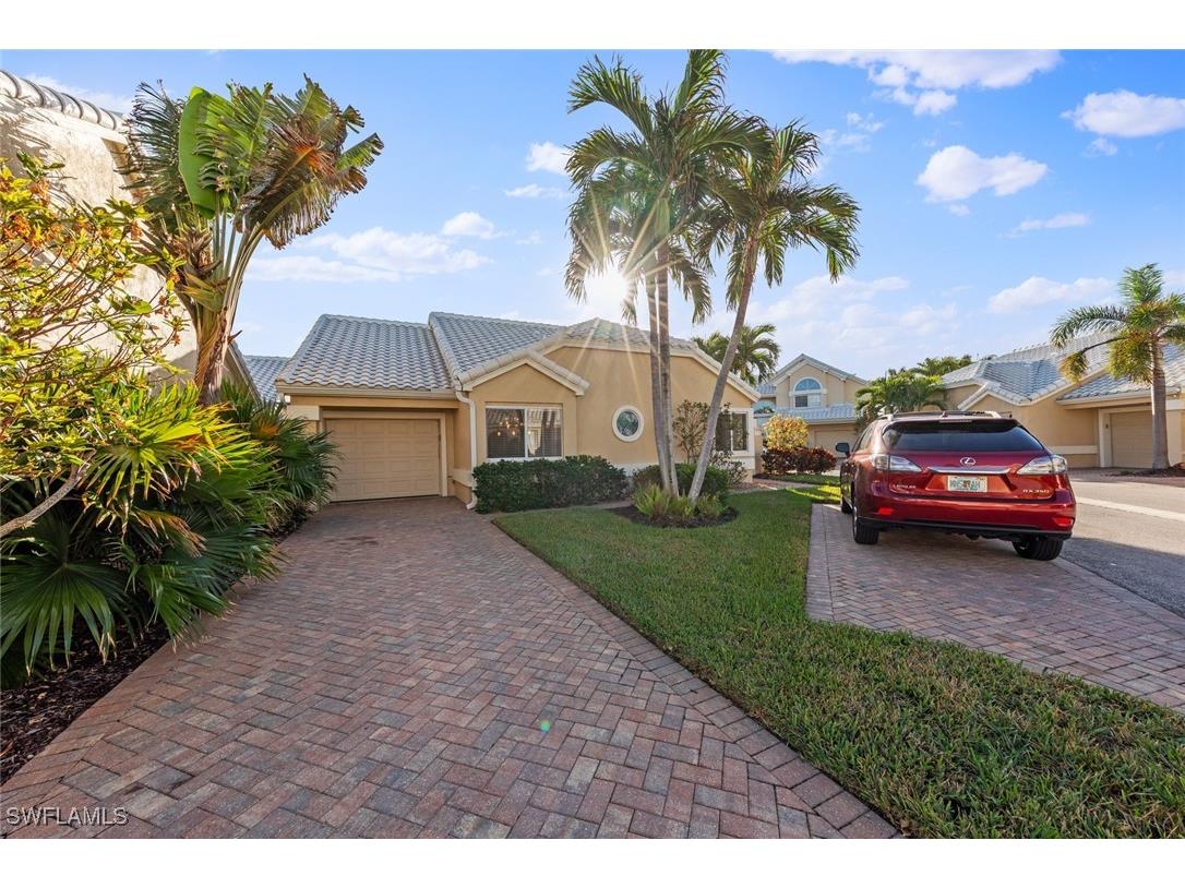 28763 Carmel Way Bonita Springs FL 34134 226003672 image1