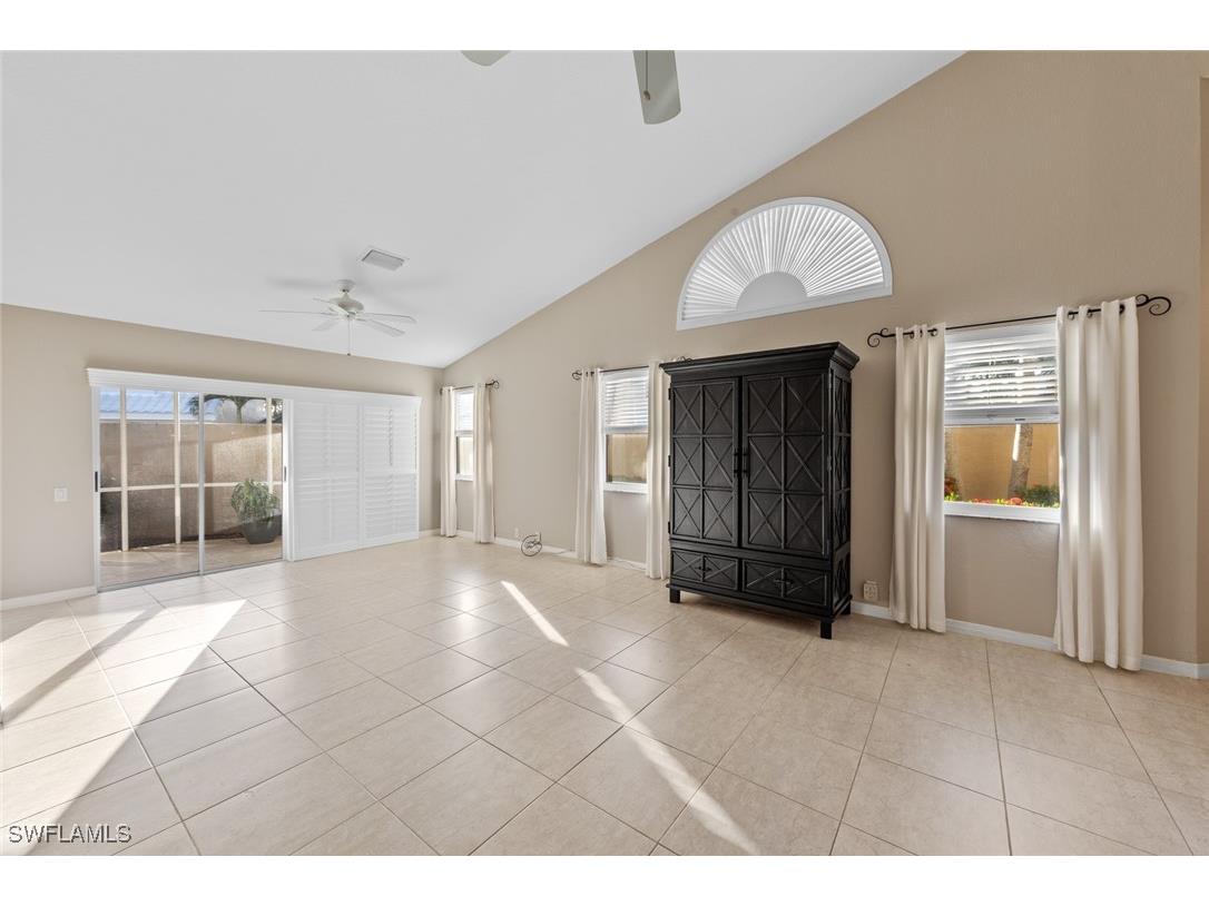 28763 Carmel Way Bonita Springs FL 34134 226003672 image10