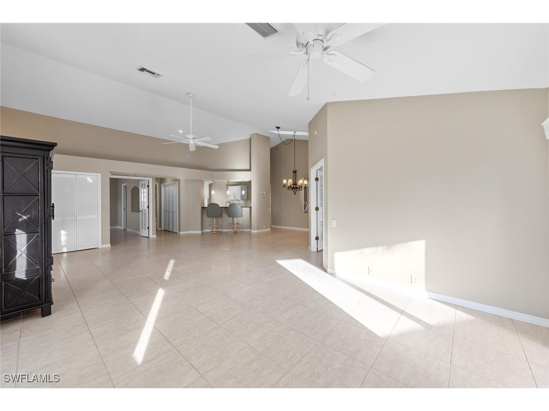28763 Carmel Way Bonita Springs FL 34134 226003672 image11