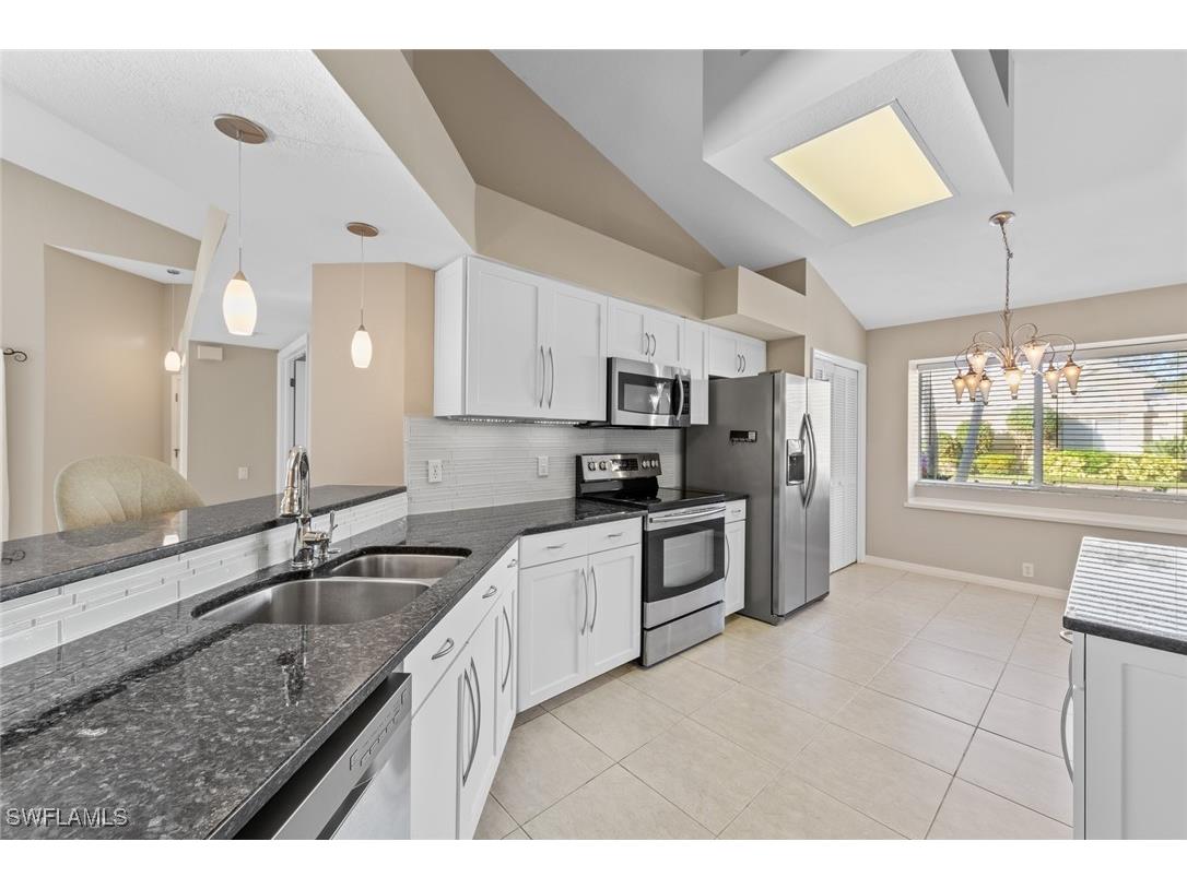 28763 Carmel Way Bonita Springs FL 34134 226003672 image12