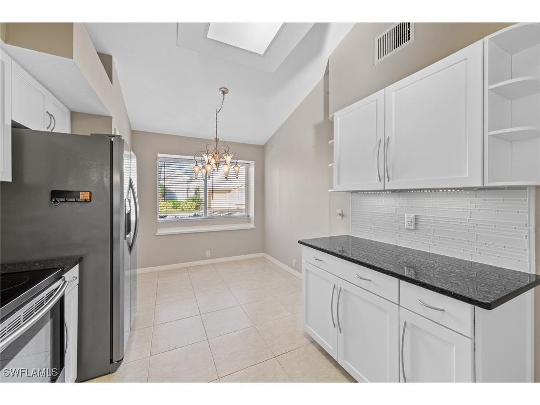 28763 Carmel Way Bonita Springs FL 34134 226003672 image13