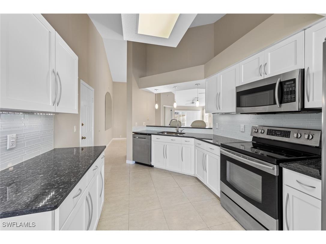 28763 Carmel Way Bonita Springs FL 34134 226003672 image14