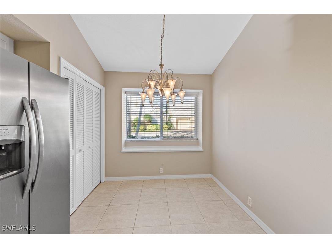 28763 Carmel Way Bonita Springs FL 34134 226003672 image15