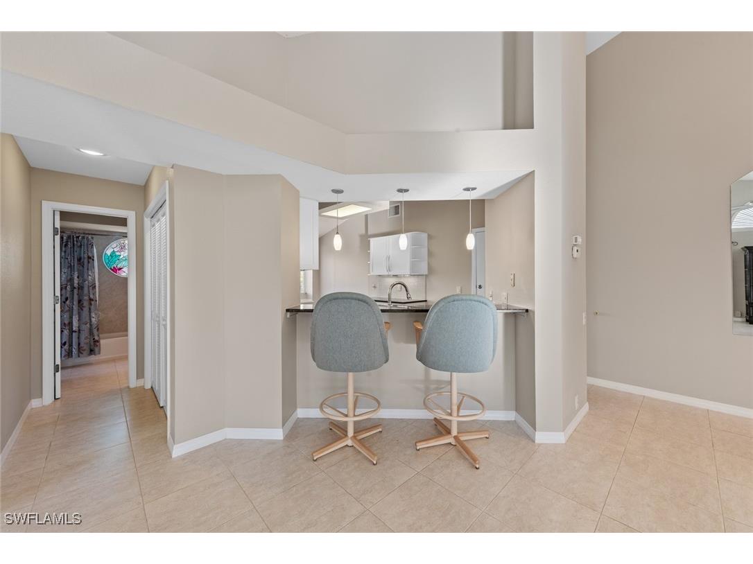 28763 Carmel Way Bonita Springs FL 34134 226003672 image16