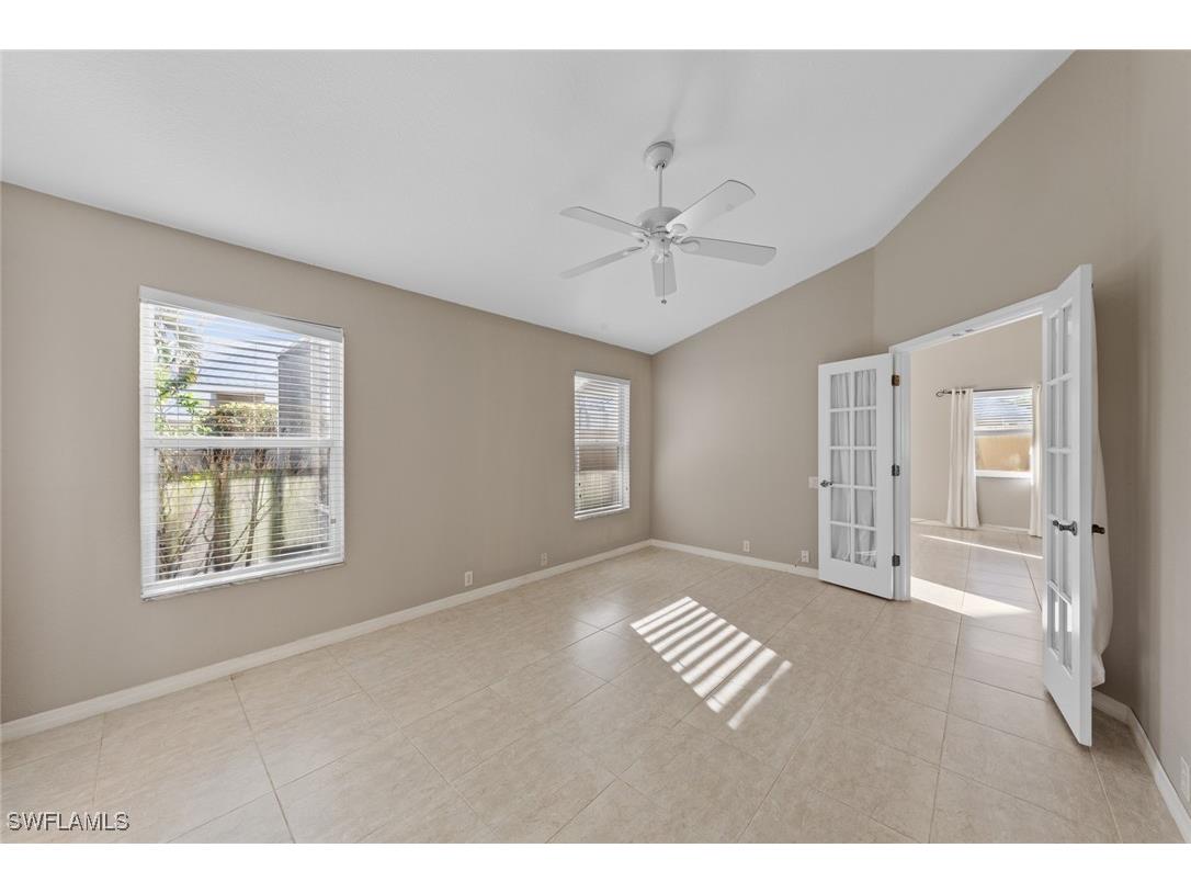 28763 Carmel Way Bonita Springs FL 34134 226003672 image17