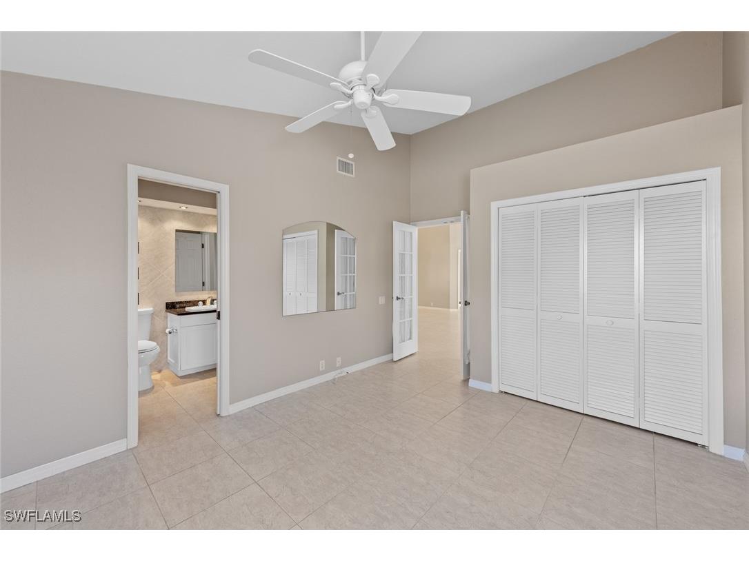 28763 Carmel Way Bonita Springs FL 34134 226003672 image18