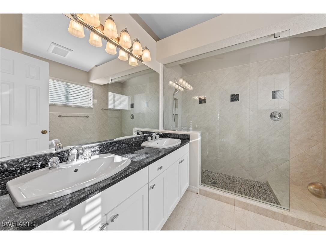 28763 Carmel Way Bonita Springs FL 34134 226003672 image19