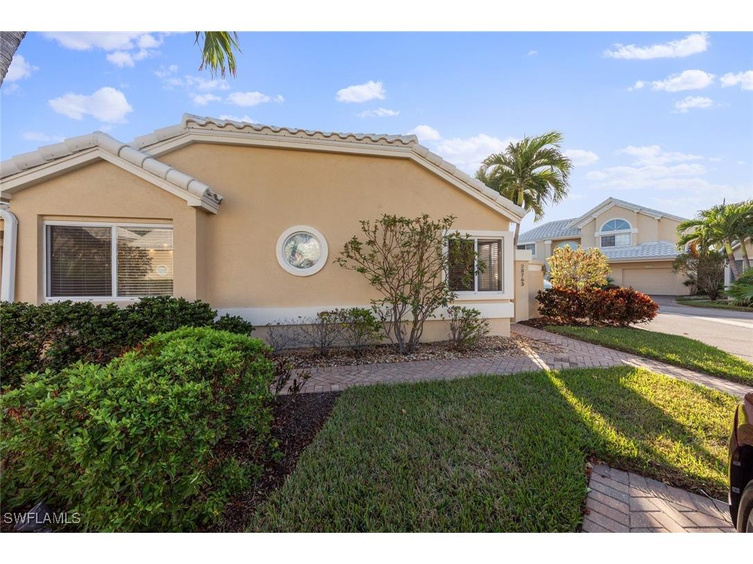 28763 Carmel Way Bonita Springs FL 34134 226003672 image2