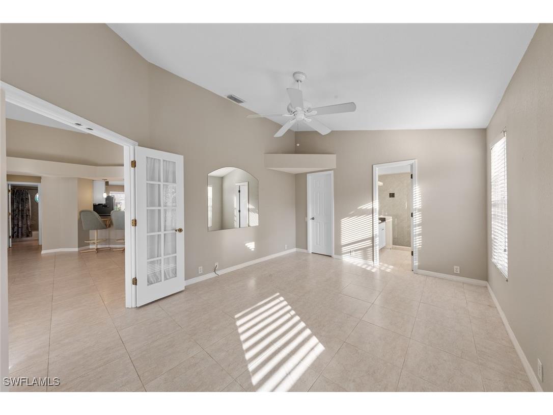 28763 Carmel Way Bonita Springs FL 34134 226003672 image21
