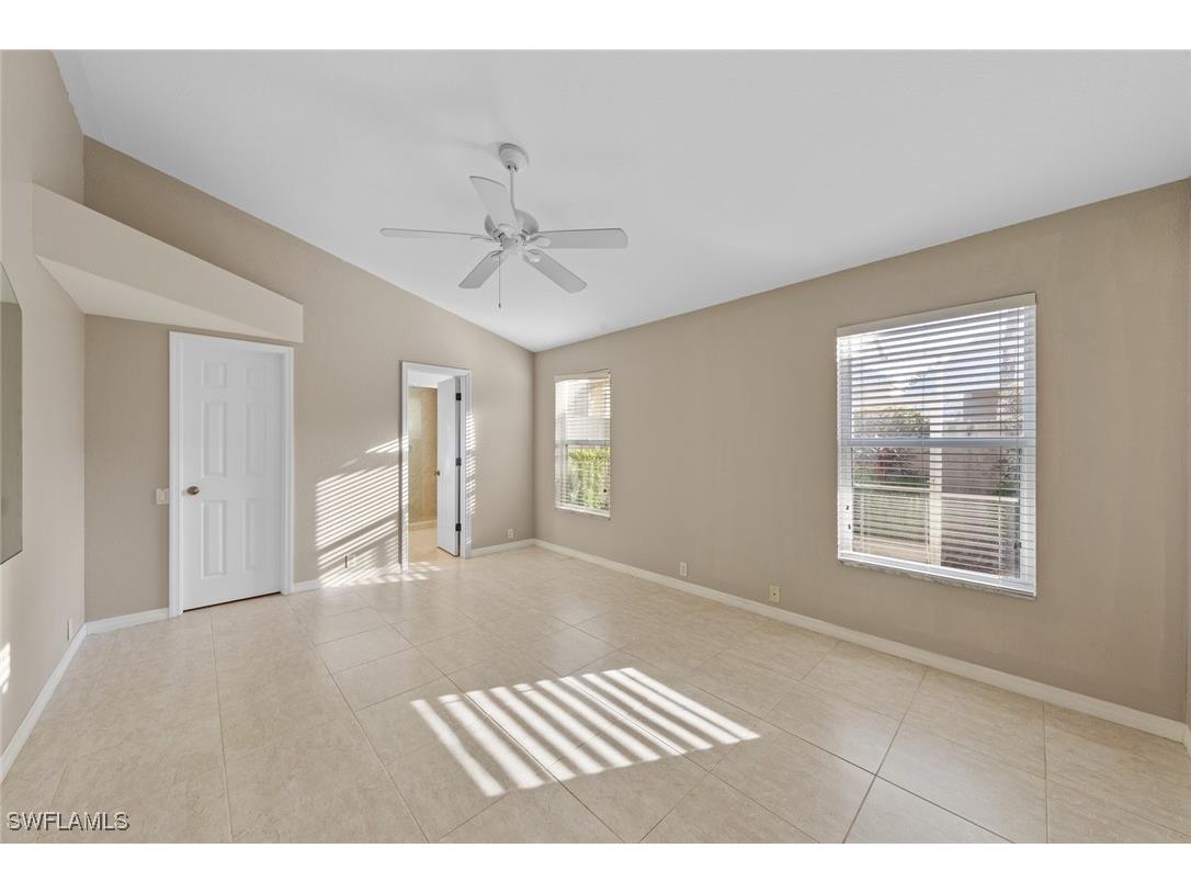 28763 Carmel Way Bonita Springs FL 34134 226003672 image22