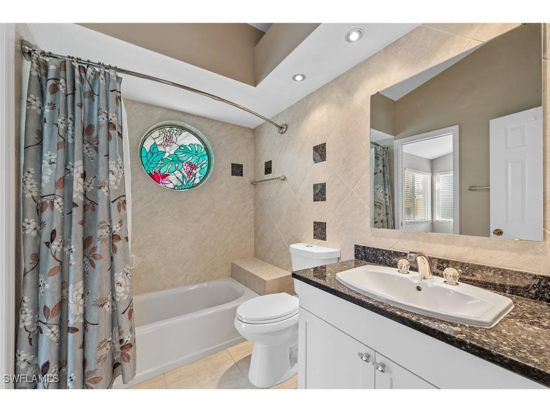28763 Carmel Way Bonita Springs FL 34134 226003672 image23