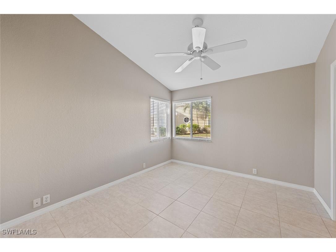 28763 Carmel Way Bonita Springs FL 34134 226003672 image24