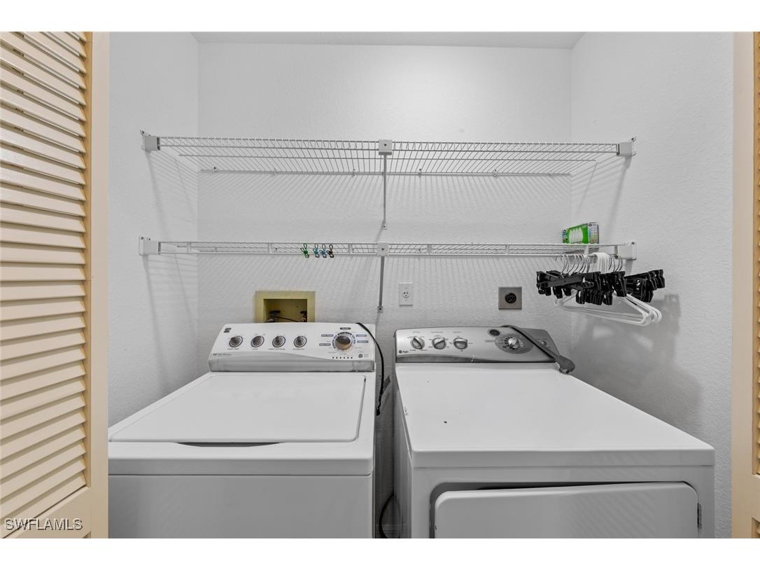 28763 Carmel Way Bonita Springs FL 34134 226003672 image25