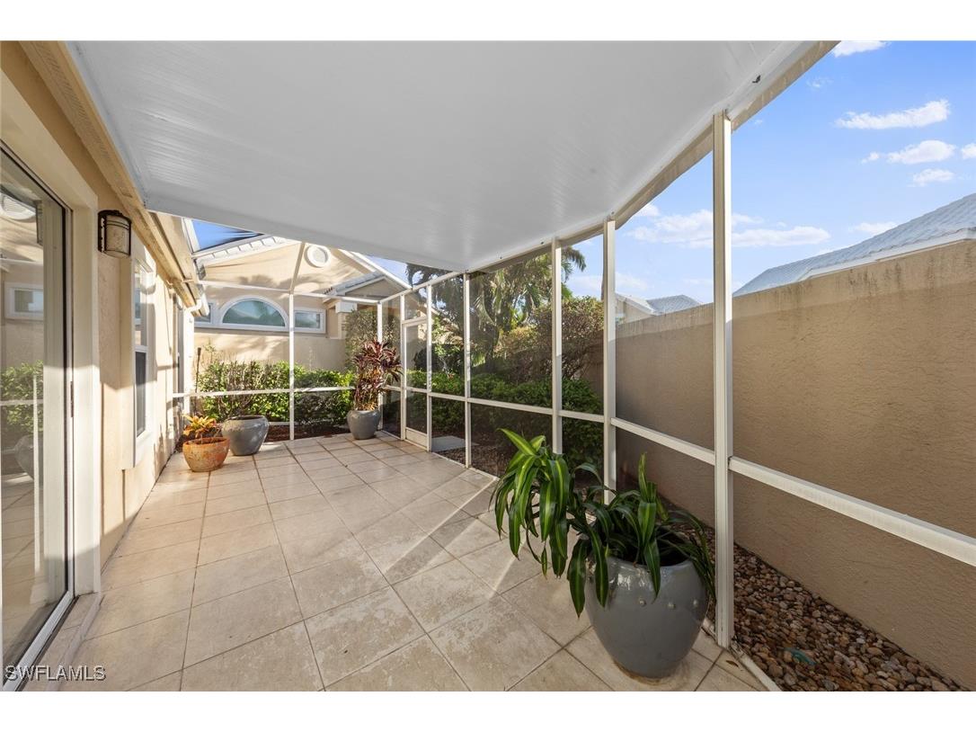 28763 Carmel Way Bonita Springs FL 34134 226003672 image26