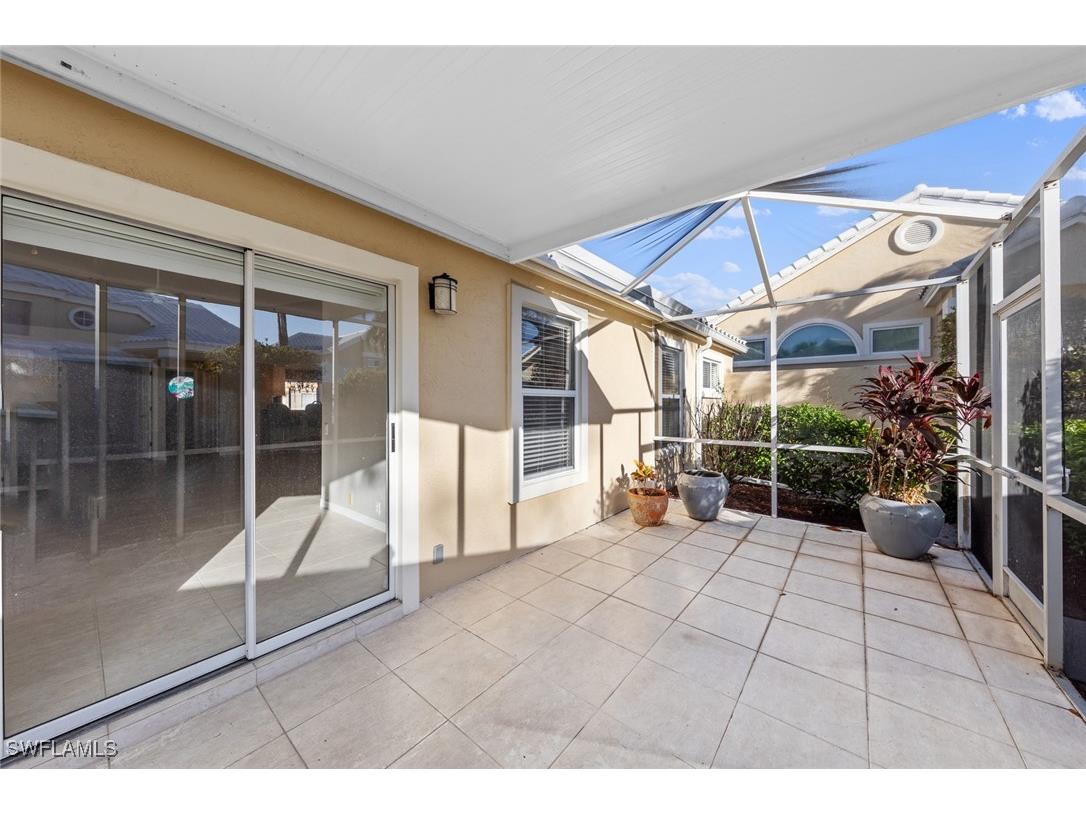 28763 Carmel Way Bonita Springs FL 34134 226003672 image28