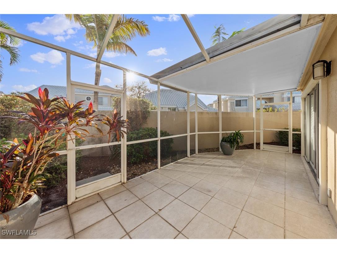 28763 Carmel Way Bonita Springs FL 34134 226003672 image29