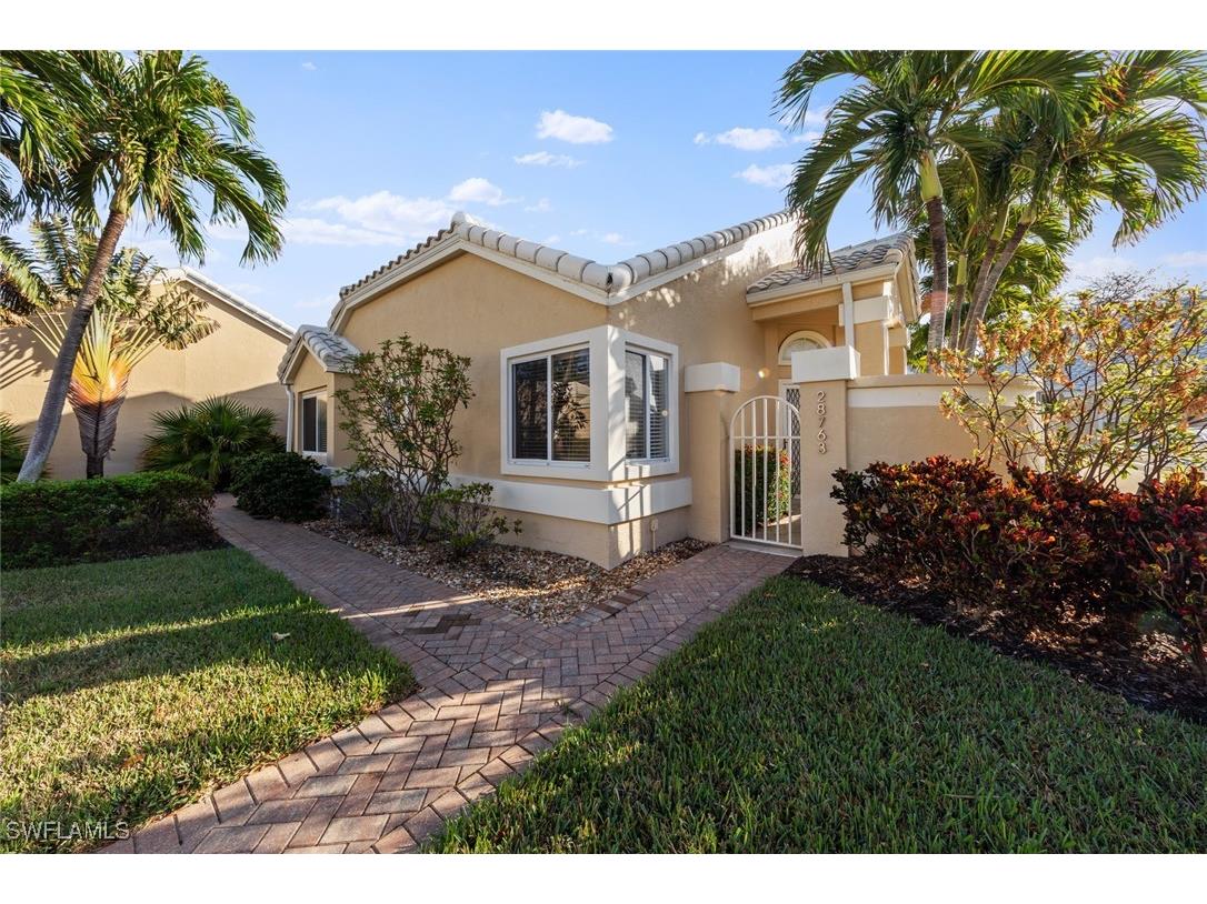 28763 Carmel Way Bonita Springs FL 34134 226003672 image3