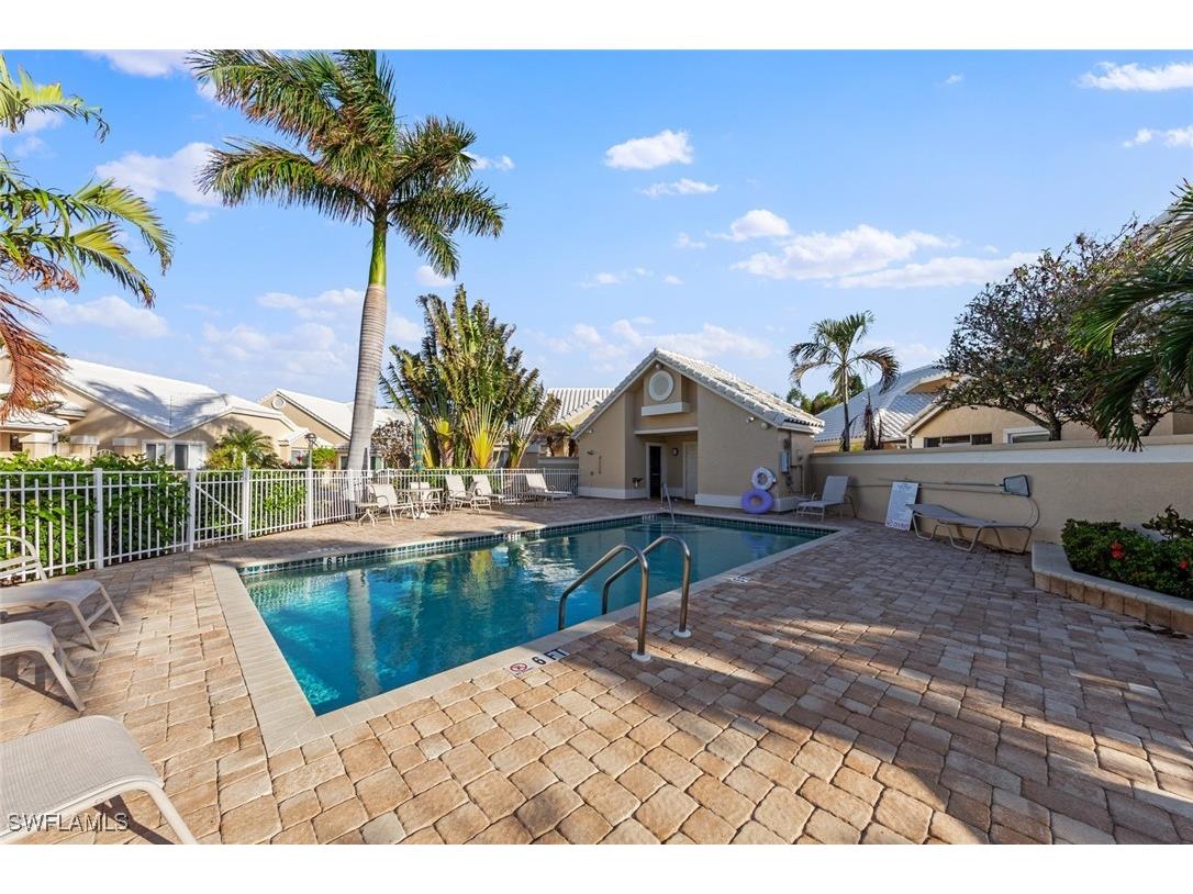 28763 Carmel Way Bonita Springs FL 34134 226003672 image30