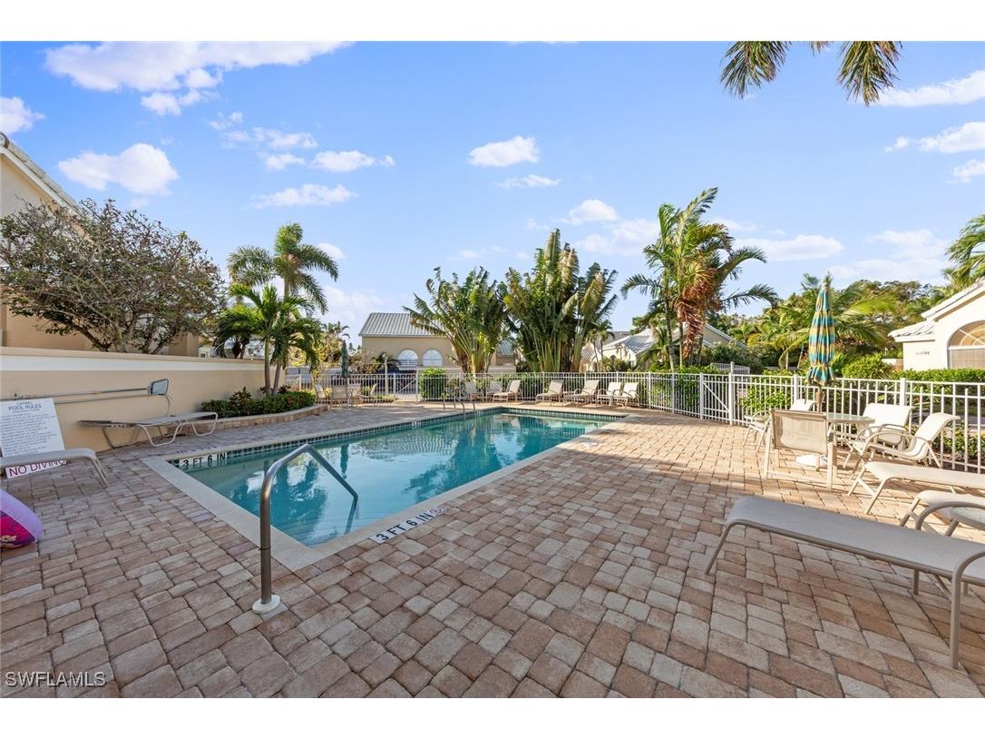 28763 Carmel Way Bonita Springs FL 34134 226003672 image31