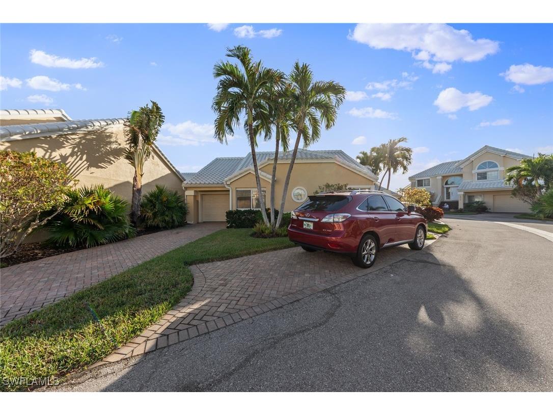 28763 Carmel Way Bonita Springs FL 34134 226003672 image32
