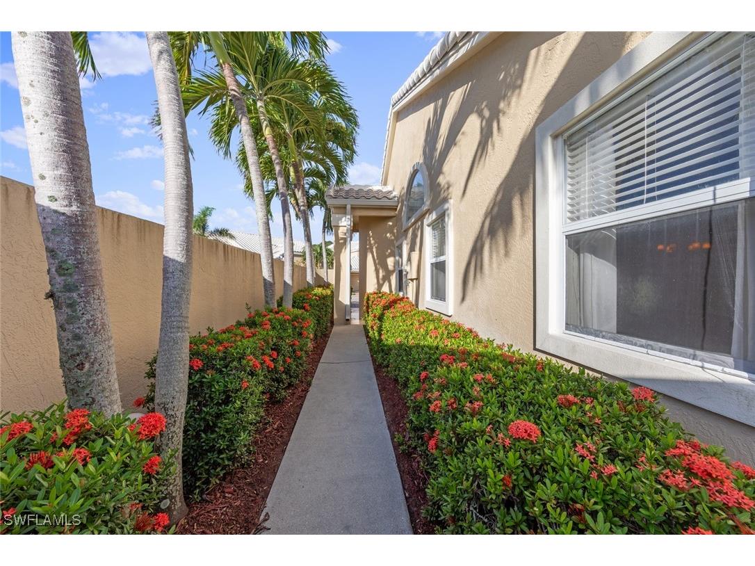 28763 Carmel Way Bonita Springs FL 34134 226003672 image4