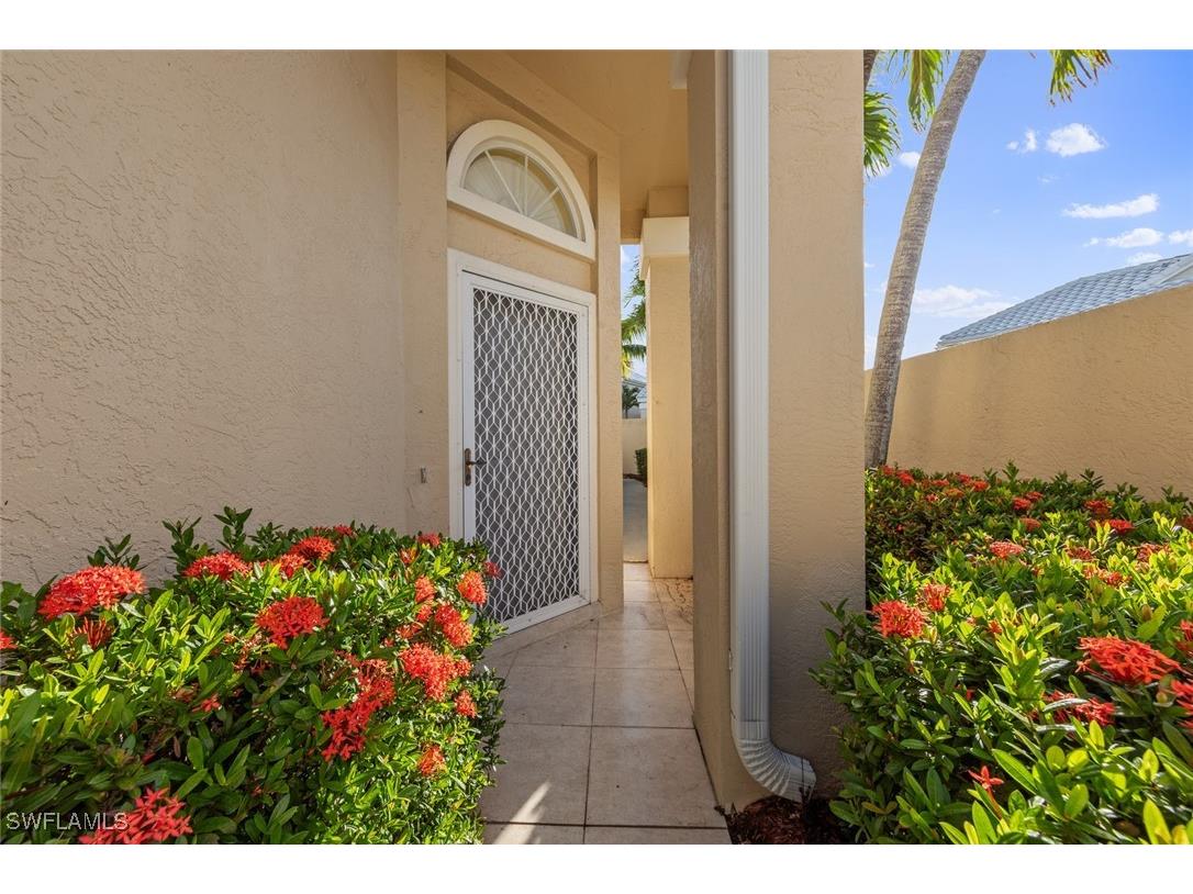 28763 Carmel Way Bonita Springs FL 34134 226003672 image5