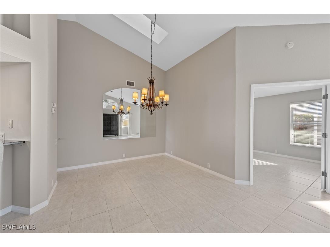 28763 Carmel Way Bonita Springs FL 34134 226003672 image6