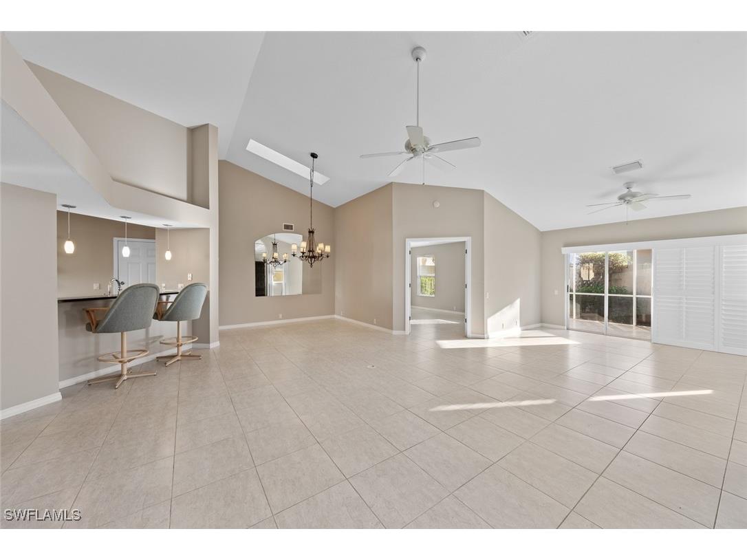 28763 Carmel Way Bonita Springs FL 34134 226003672 image7