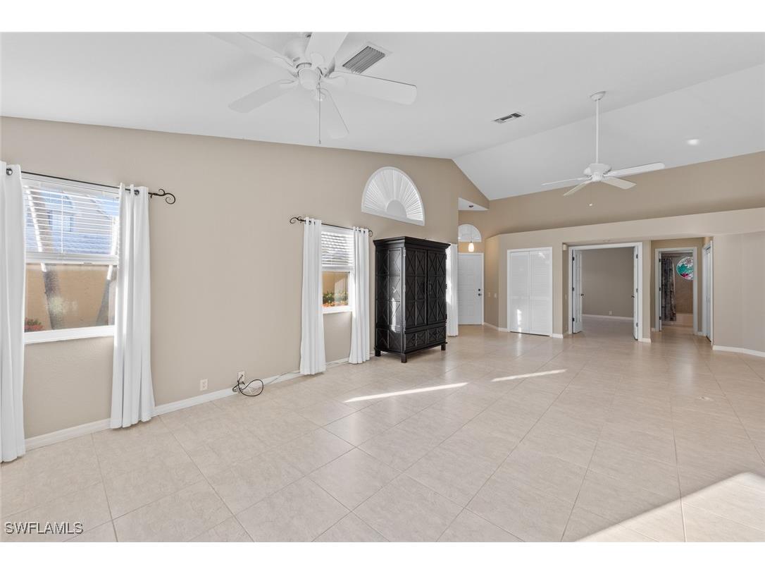 28763 Carmel Way Bonita Springs FL 34134 226003672 image8