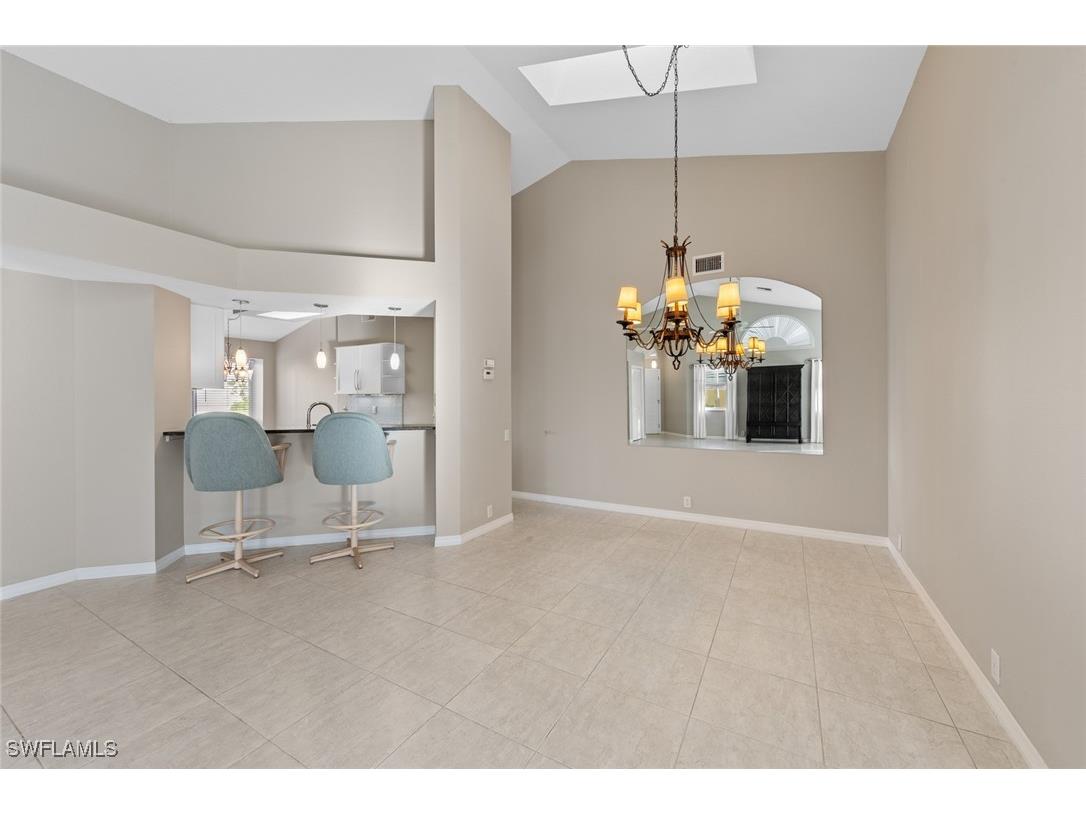 28763 Carmel Way Bonita Springs FL 34134 226003672 image9