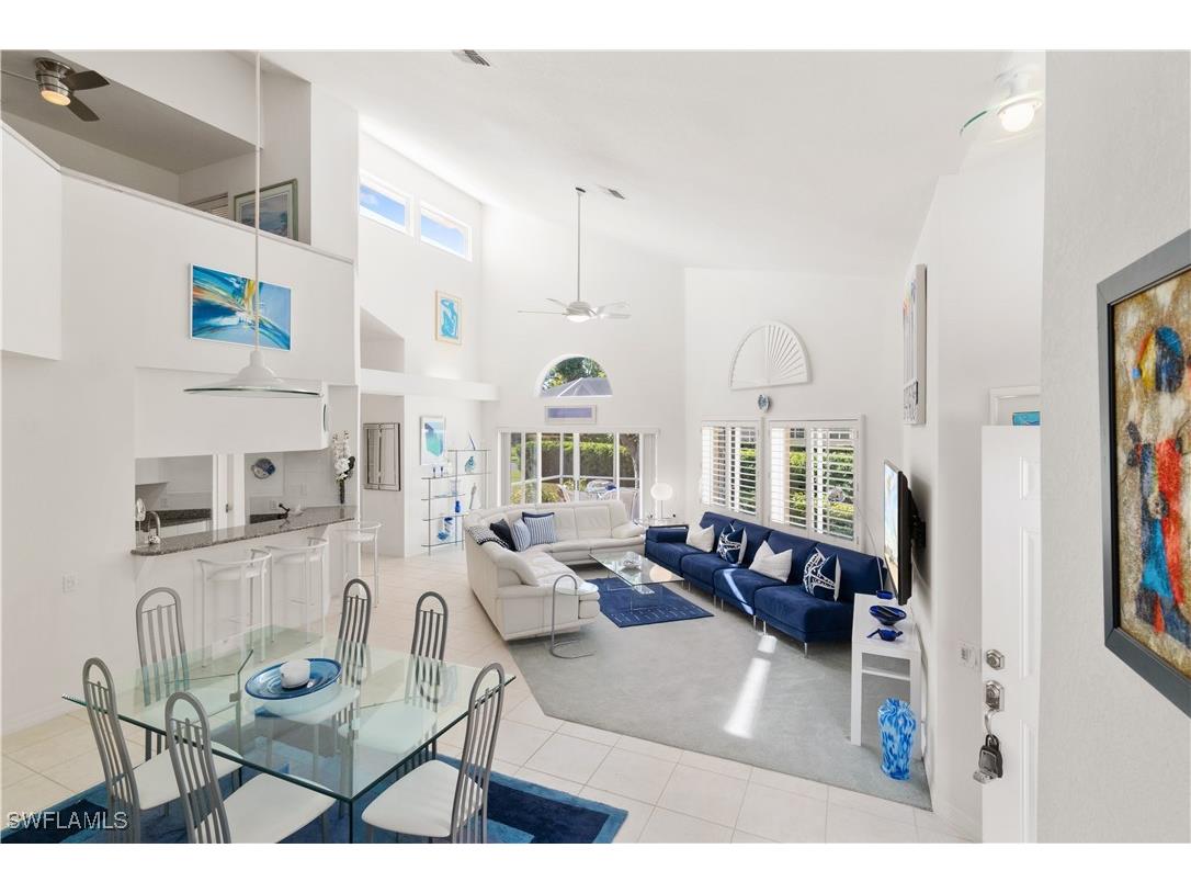 28764 Carmel Way Bonita Springs FL 34134 224099867 image1