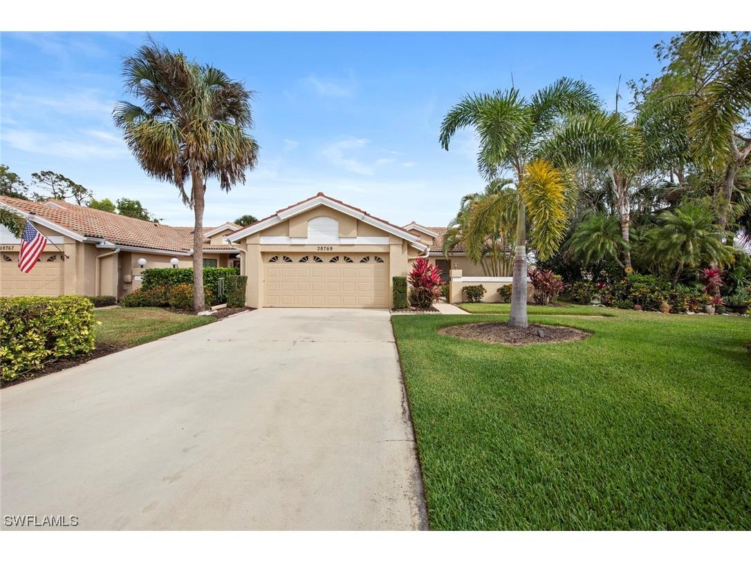 28769 Wild Coffee Court Bonita Springs FL 34135 223027888 image1