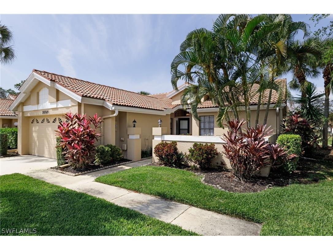 28769 Wild Coffee Court Bonita Springs FL 34135 224022913 image1