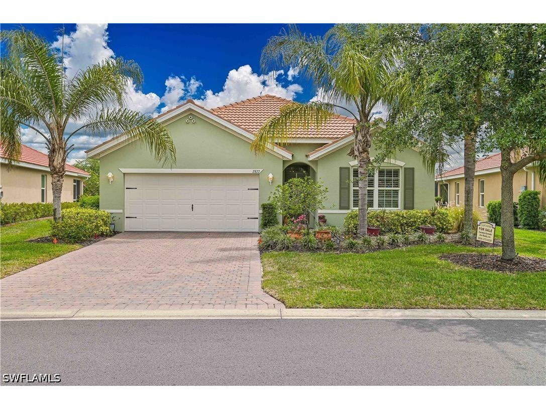 2877 Apple Blossom Drive Alva FL 33920 226019470 image1