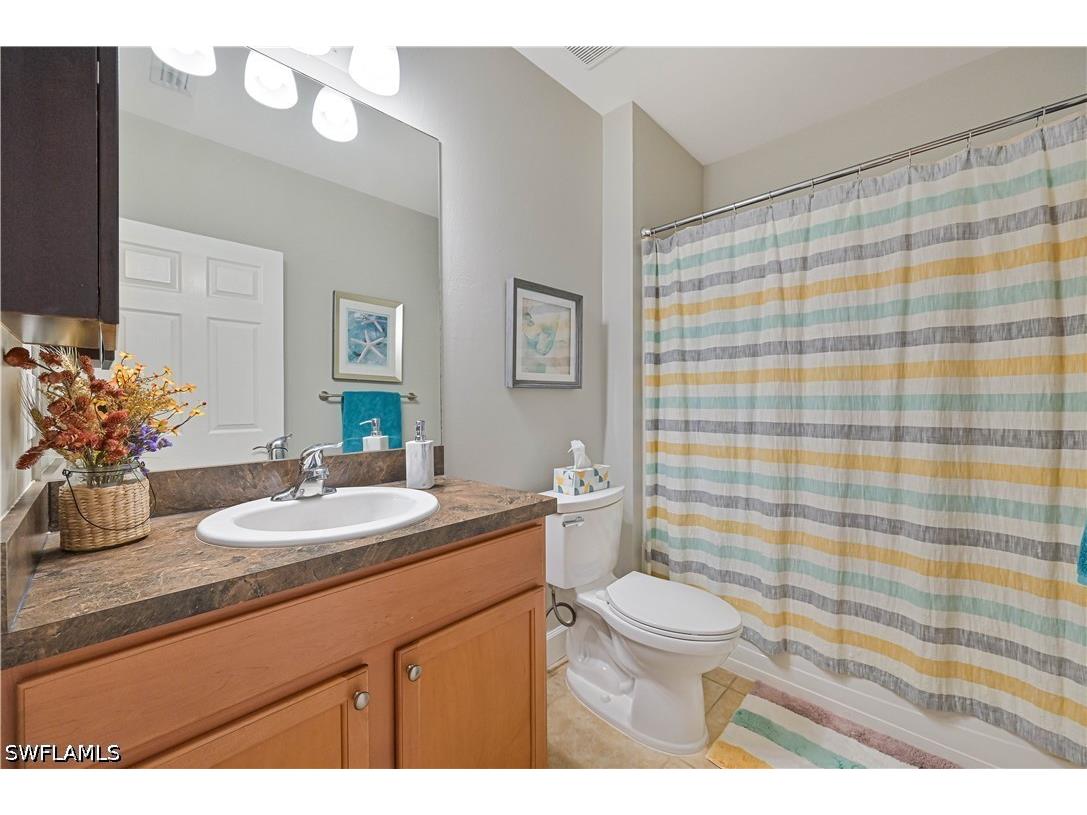 2877 Apple Blossom Drive Alva FL 33920 226019470 image10