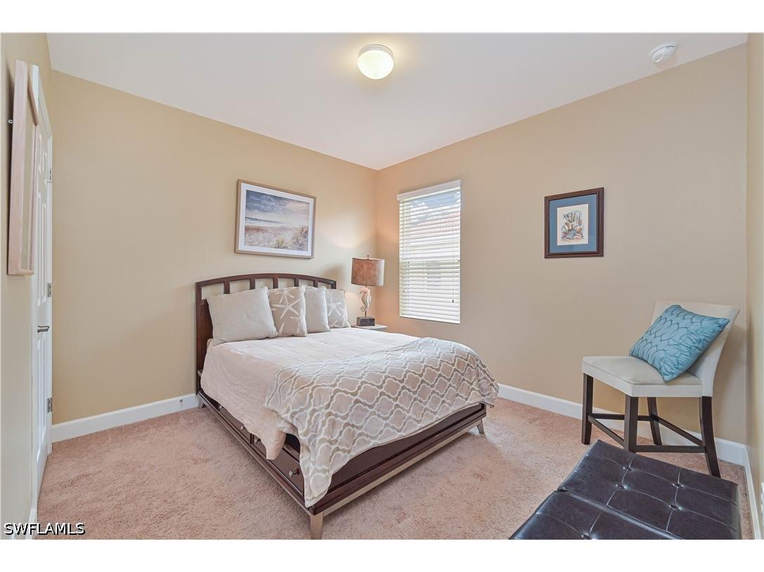 2877 Apple Blossom Drive Alva FL 33920 226019470 image11