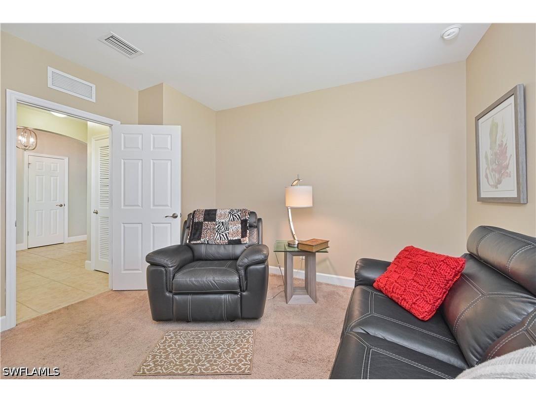 2877 Apple Blossom Drive Alva FL 33920 226019470 image12