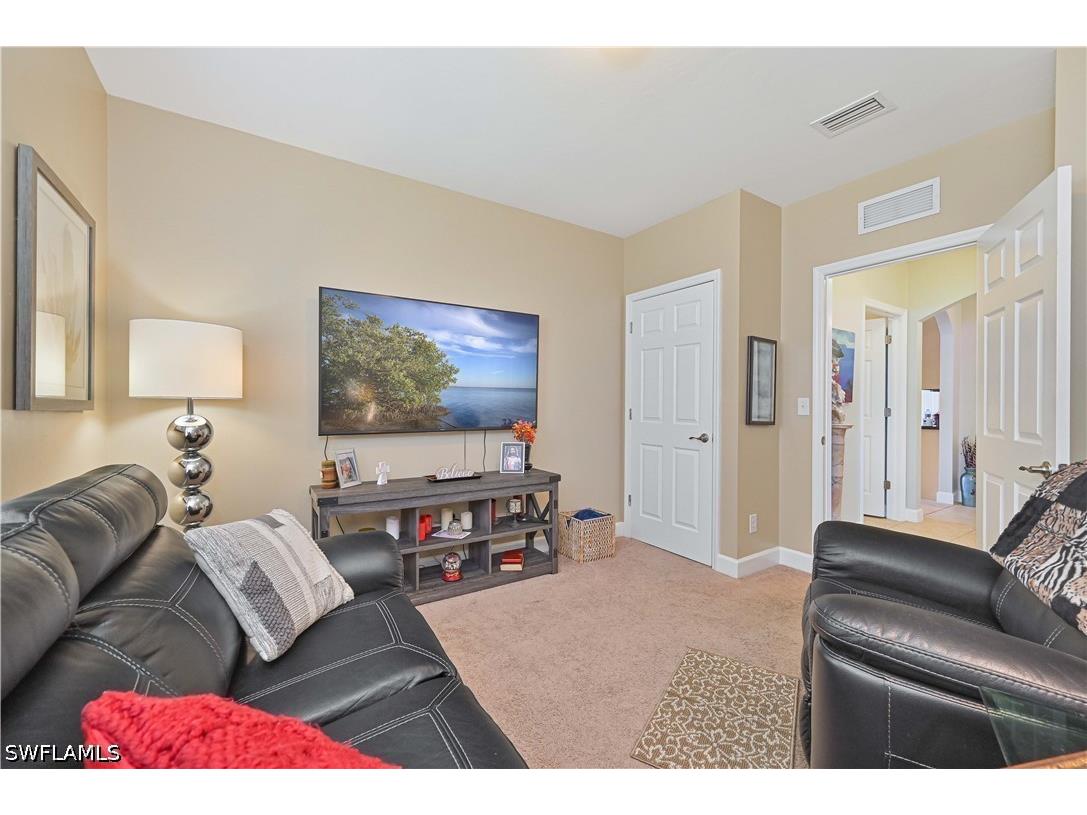 2877 Apple Blossom Drive Alva FL 33920 226019470 image13