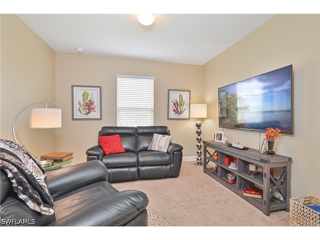 2877 Apple Blossom Drive Alva FL 33920 226019470 image14