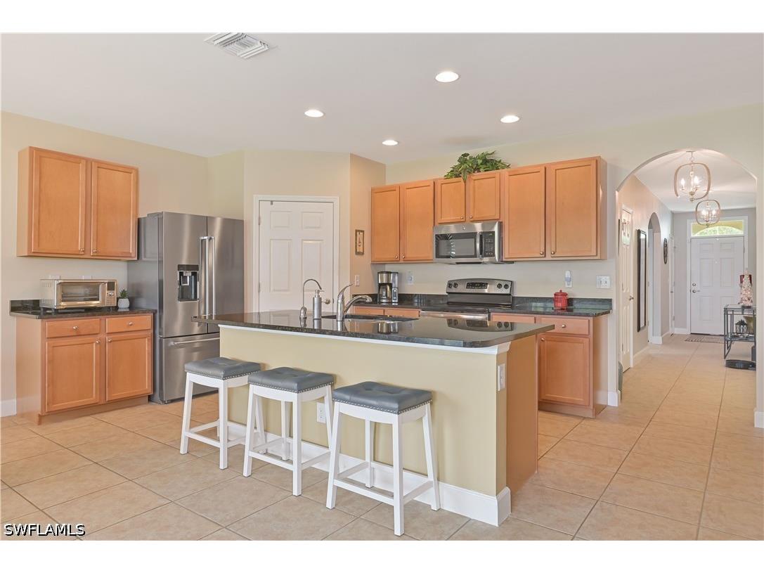 2877 Apple Blossom Drive Alva FL 33920 226019470 image16