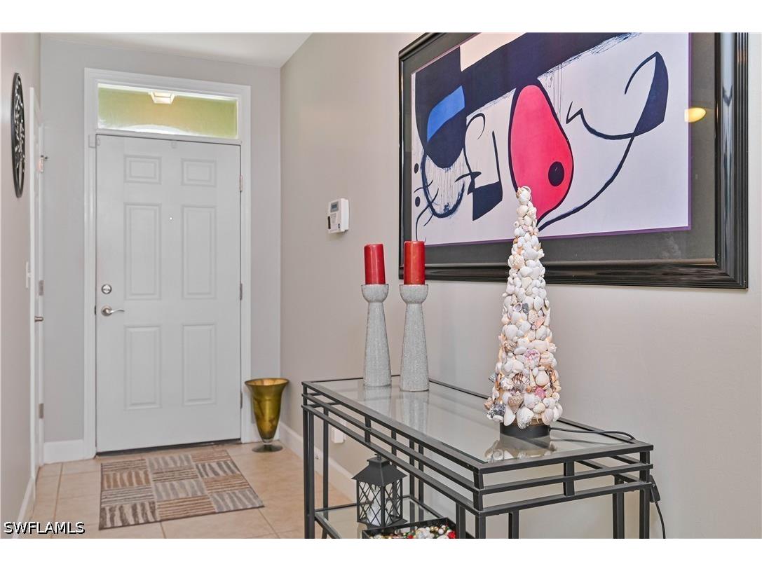 2877 Apple Blossom Drive Alva FL 33920 226019470 image17