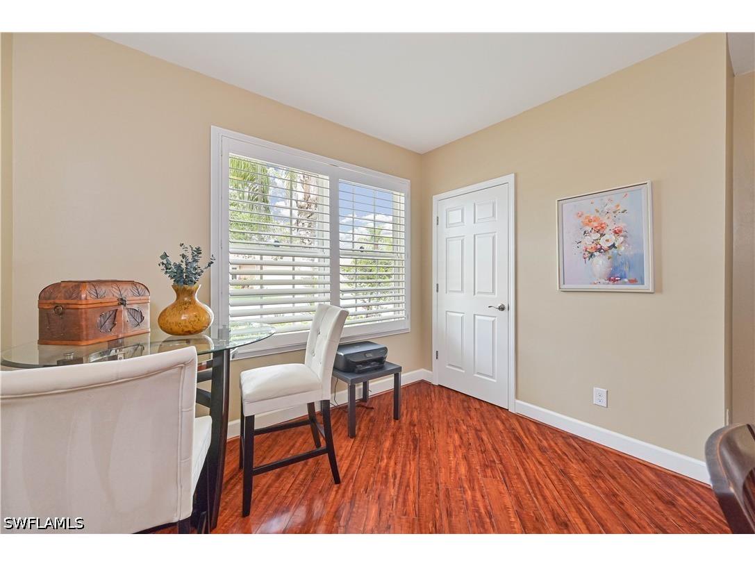 2877 Apple Blossom Drive Alva FL 33920 226019470 image18