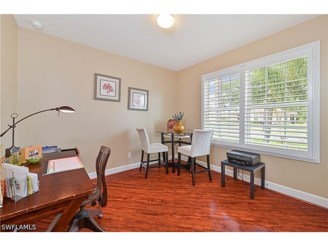 2877 Apple Blossom Drive Alva FL 33920 226019470 image19