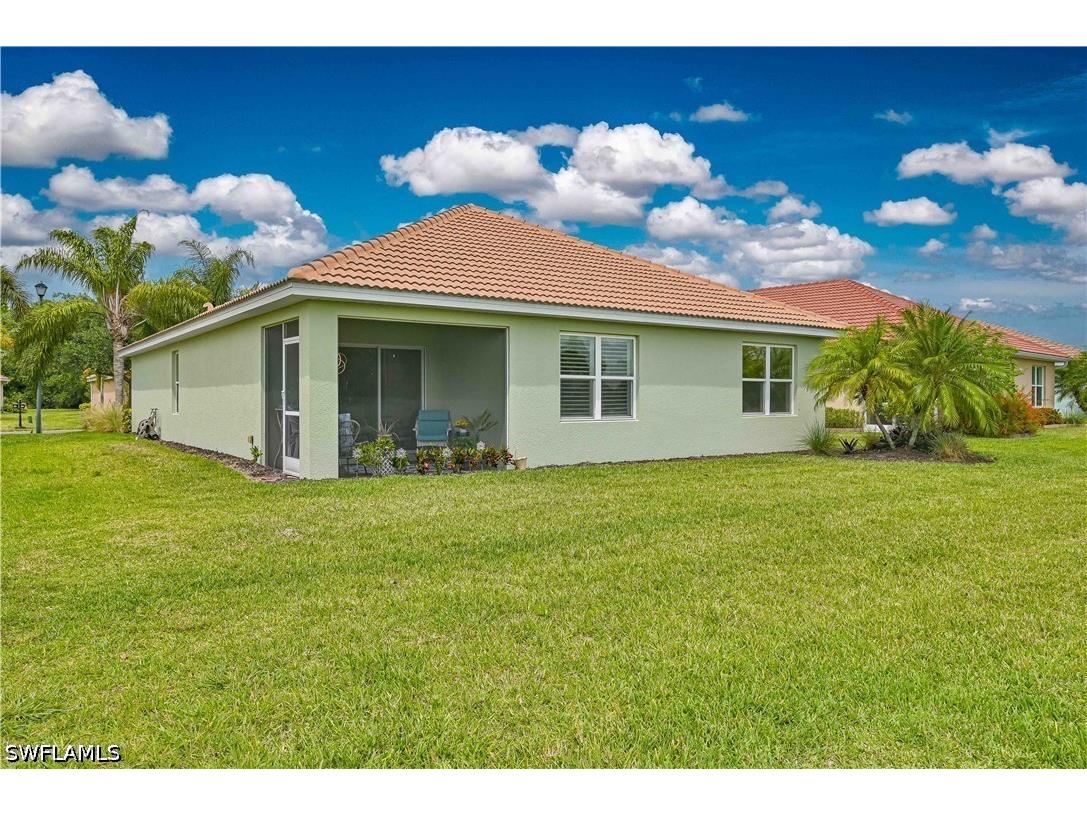 2877 Apple Blossom Drive Alva FL 33920 226019470 image2