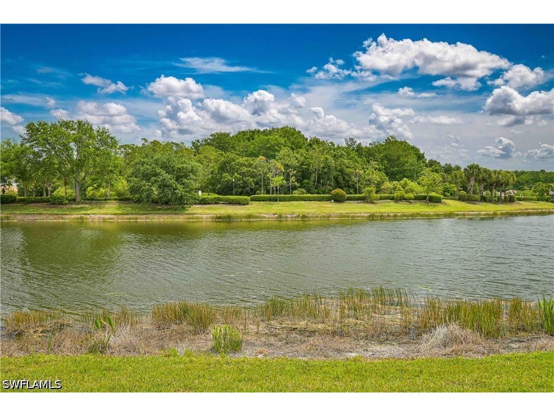 2877 Apple Blossom Drive Alva FL 33920 226019470 image20
