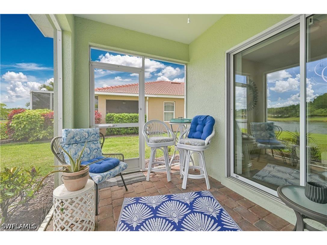 2877 Apple Blossom Drive Alva FL 33920 226019470 image21