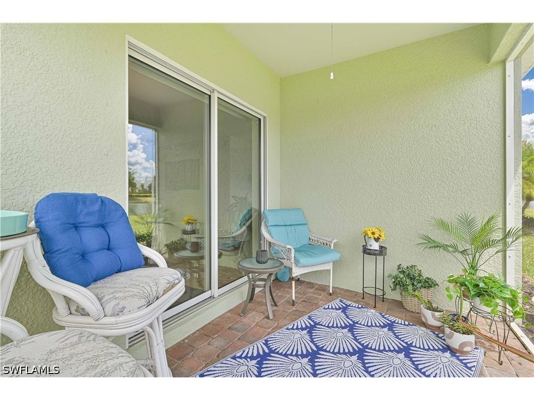2877 Apple Blossom Drive Alva FL 33920 226019470 image22